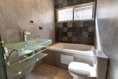 Casa, 3 quartos, 190 m² - Foto 5