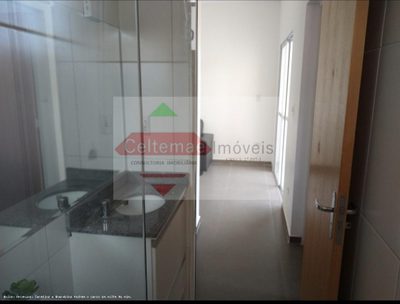 Apartamento, 2 quartos, 52 m² - Foto 4