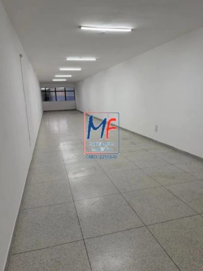 Prédio Inteiro, 1200 m² - Foto 2