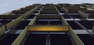 Loja-Salão, 262 m² - Foto 1