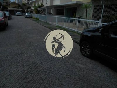 Sobrado, 3 quartos, 180 m² - Foto 2