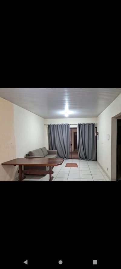 Casa, 2 quartos, 130 m² - Foto 4