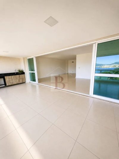 Apartamento, 4 quartos, 289 m² - Foto 4
