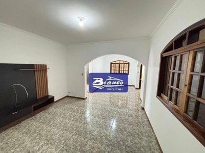 Casa, 2 quartos, 174 m² - Foto 2