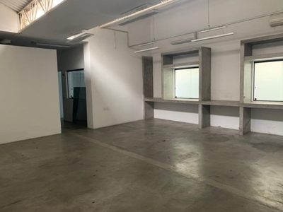 Sala-Conjunto, 950 m² - Foto 2