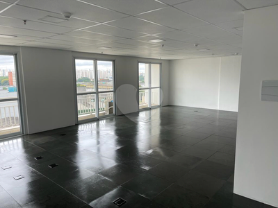 Sala-Conjunto, 100 m² - Foto 2
