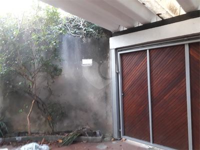 Sobrado, 3 quartos, 175 m² - Foto 4