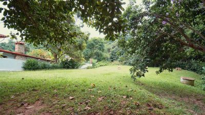Terreno, 800 m² - Foto 4