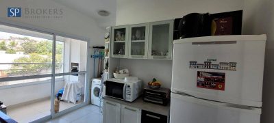 Apartamento, 3 quartos, 80 m² - Foto 4