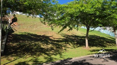Loteamento e Condomínio, 670 m² - Foto 4