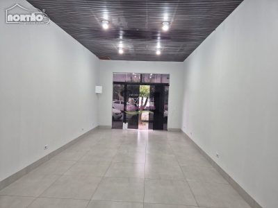 Casa, 60 m² - Foto 4