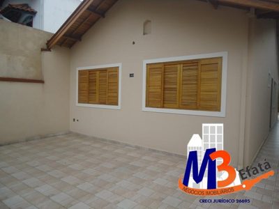 Casa, 2 quartos, 180 m² - Foto 5