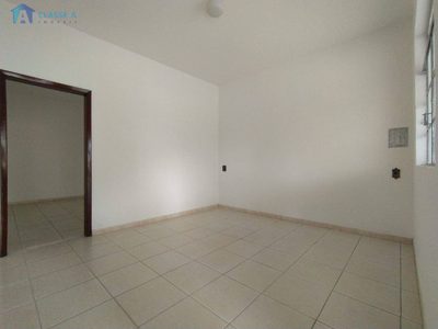 Casa, 4 quartos, 117 m² - Foto 4