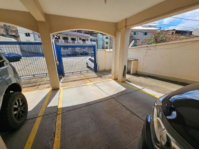 Cobertura, 4 quartos, 142 m² - Foto 4