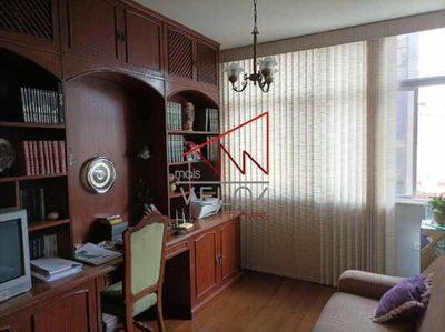 Apartamento, 3 quartos, 134 m² - Foto 2