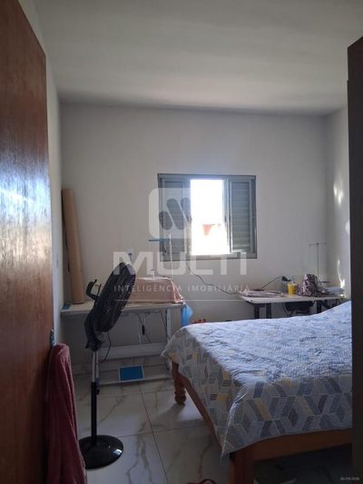 Chácara, 3 quartos - Foto 4