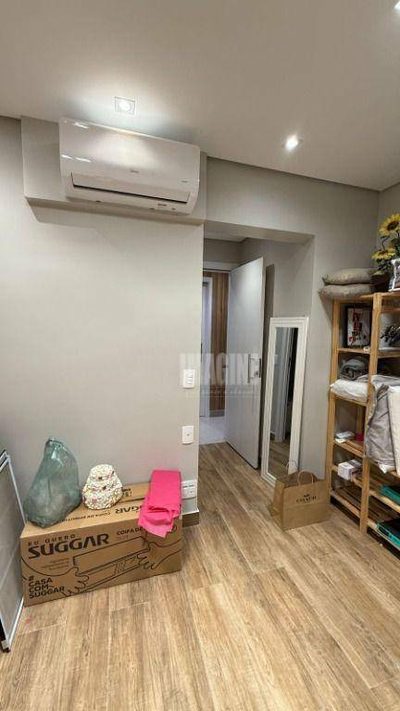 Apartamento, 2 quartos, 87 m² - Foto 4