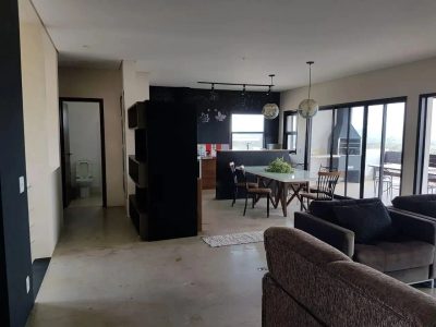 Casa, 3 quartos, 250 m² - Foto 3