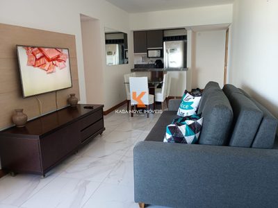 Apartamento, 2 quartos, 78 m² - Foto 5