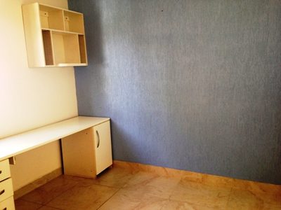 Apartamento, 3 quartos, 79 m² - Foto 3