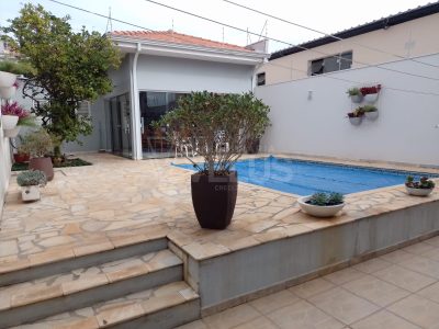 Casa, 2 quartos, 500 m² - Foto 1