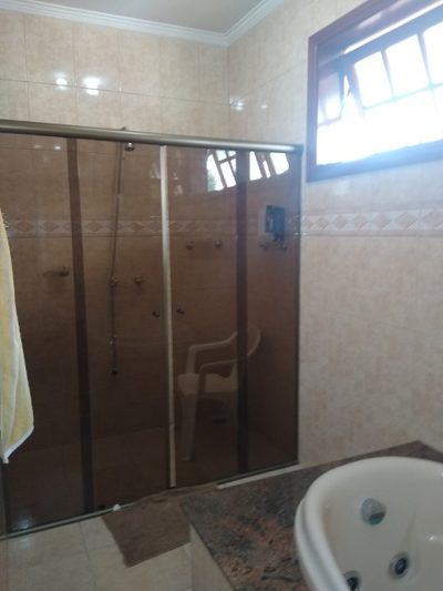 Sobrado, 6 quartos - Foto 5