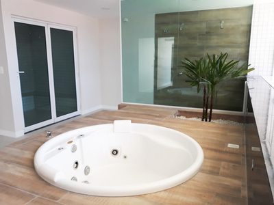 Apartamento, 3 quartos, 78 m² - Foto 5