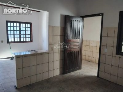 Casa, 3 quartos, 70 m² - Foto 5