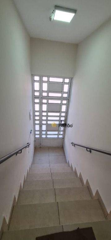 Sala-Conjunto, 90 m² - Foto 2