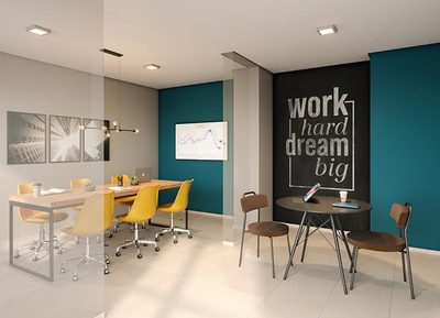 Casa, 2 quartos, 2647 m² - Foto 5