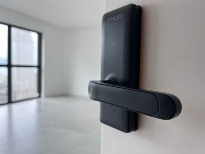 Apartamento, 4 quartos, 207 m² - Foto 3