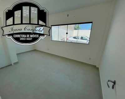 Apartamento, 2 quartos, 80 m² - Foto 3