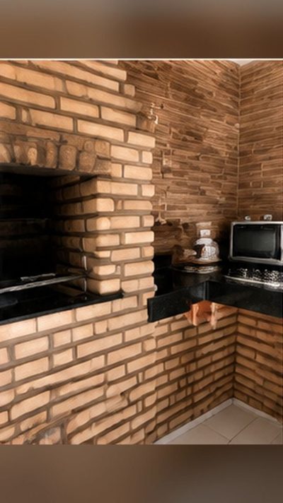 Casa, 3 quartos, 1 m² - Foto 1