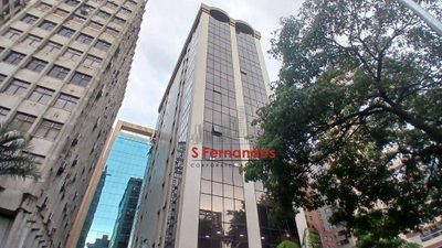Sala-Conjunto, 105 m² - Foto 1