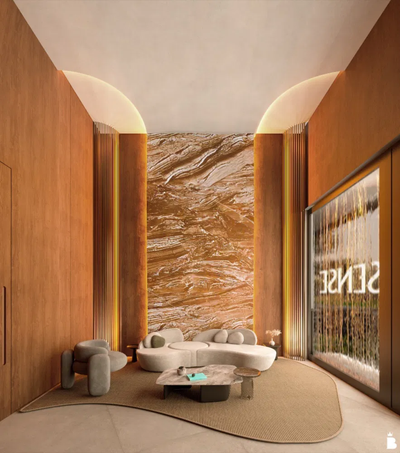 Apartamento, 3 quartos, 126 m² - Foto 4