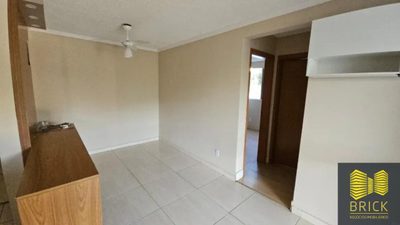 Apartamento, 2 quartos, 255 m² - Foto 4