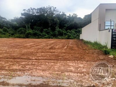 Terreno, 780 m² - Foto 5