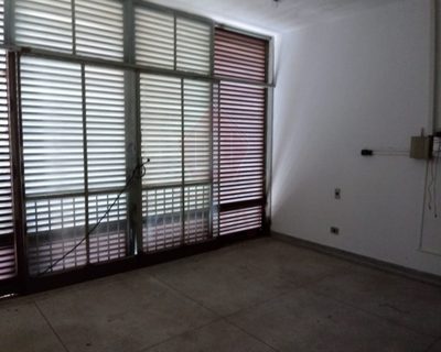 Prédio Inteiro, 390 m² - Foto 4