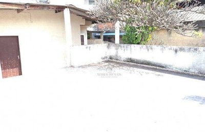 Casa, 1 quarto, 155 m² - Foto 2