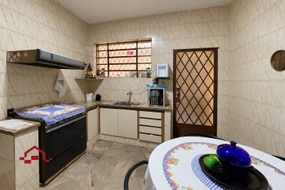 Casa, 3 quartos, 310 m² - Foto 5
