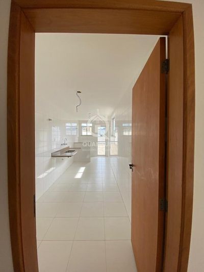 Cobertura, 2 quartos, 227 m² - Foto 4