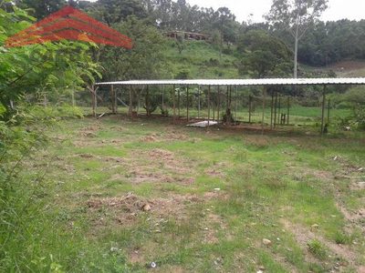 Loteamento e Condomínio, 660 m² - Foto 2