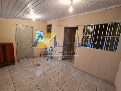 Casa, 113 m² - Foto 3