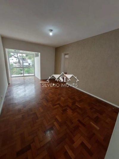 Apartamento, 2 quartos, 99 m² - Foto 1