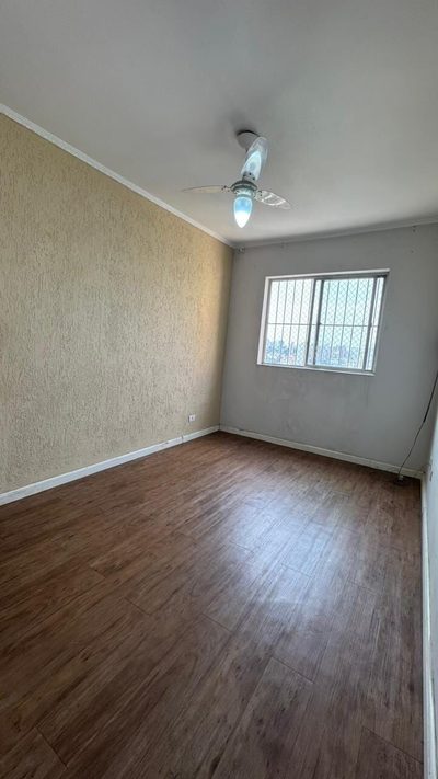 Apartamento, 2 quartos - Foto 1