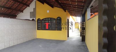 Casa, 2 quartos - Foto 4