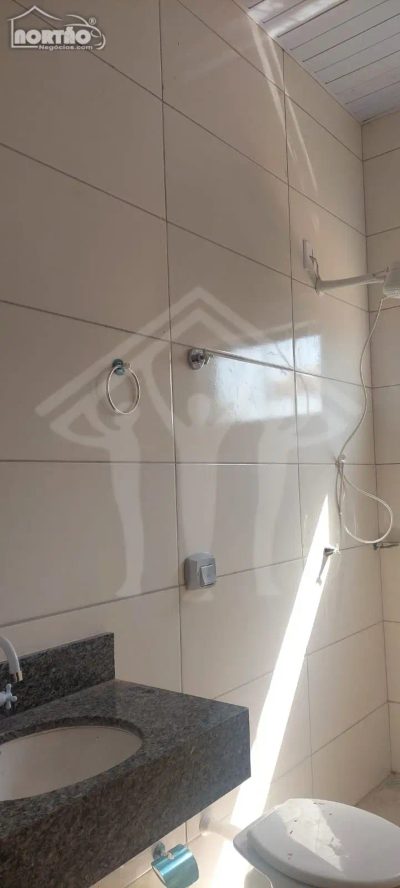 Casa, 3 quartos, 59 m² - Foto 5