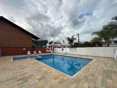 Casa, 1 quarto, 70 m² - Foto 2