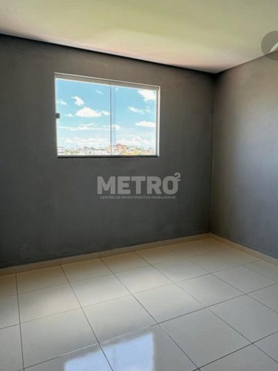Casa, 1 quarto, 120 m² - Foto 5