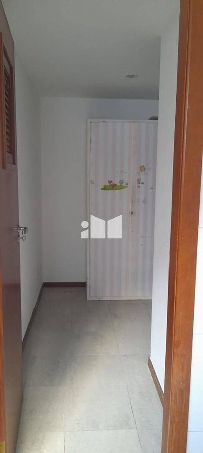 Apartamento, 4 quartos, 141 m² - Foto 4